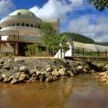 Hacienda Rio Blanco