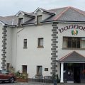 Hannon’s Hotel