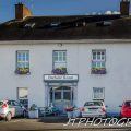Harbour House B&B