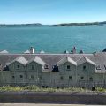 Harleys Guesthouse
