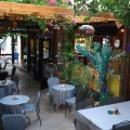 Harry’s Inn