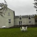 Hartley House