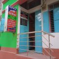 Hashim Guest House