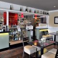 Hattons Pub & Guesthouse