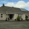 Hawthorn B&B