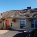 Hazelbrook Bed & Breakfast