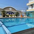 Heliconias Grand Hotel