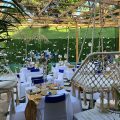 Hidden Palace Guesthouse & Resort
