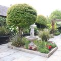 Highfield House