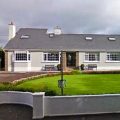 Hillcourt B&B