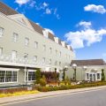 Hillgrove Hotel & Spa