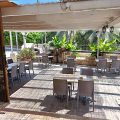 Hilltop Gardens Hotel Apartments