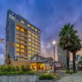 Holiday Inn Express Quito