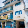 Hostal Anita
