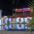 Hostal Aruba