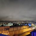 Hostal Buenaventura Ibarra