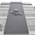 Hostal Camil
