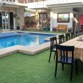 Hostal Casa Belu