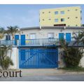 Hostal Casa Betancourt