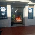 Hostal Chimborazo