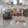 Hostal Colisa