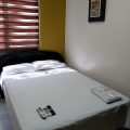 Hostal Copacabana