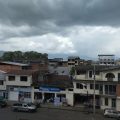 Hostal Don Guimo