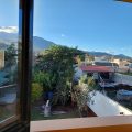 Hostal El Chagra