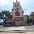Hostal Ensueño de Balzar