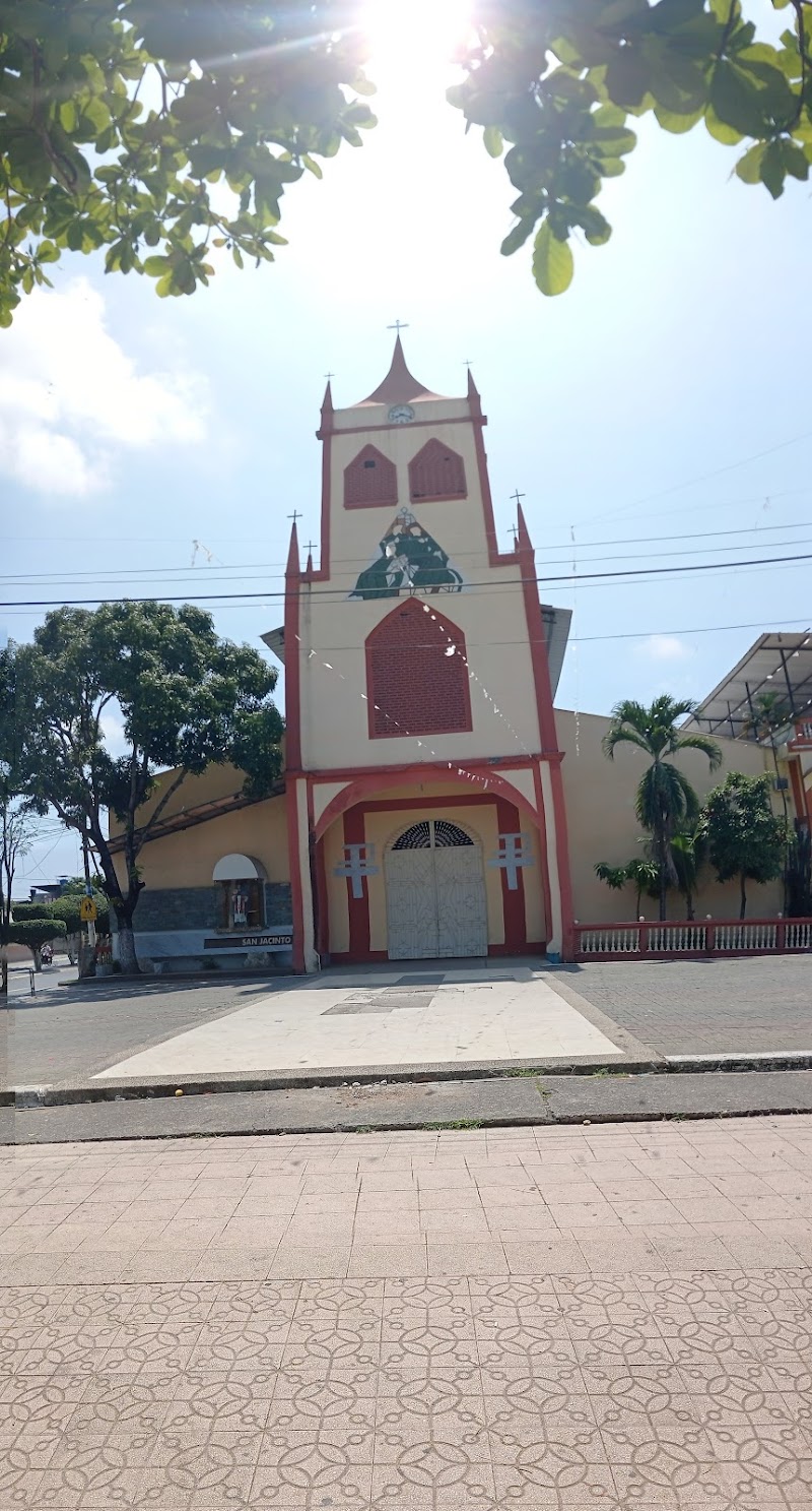 Hostal Ensueño de Balzar in Balzar, Ecuador