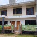 Hostal Janet Starlink