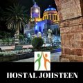 Hostal Johsteen