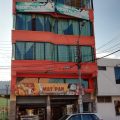 Hostal Judith