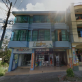 Hostal Kanoas