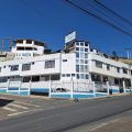 Hostal La Rueda