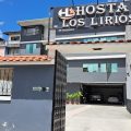 Hostal Los Lirios