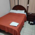 Hostal Matro