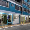 Hostal Mayje