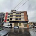 Hostal Morzua