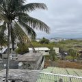 Hostal Muro de las Lagrimas with High Speed Internet Starlink