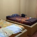 Hostal Naranjal #1