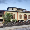 Hostal Neptuno – Poseidon