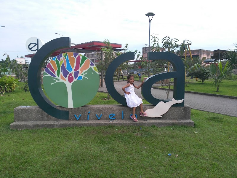Hostal Nuevo Amanecer in Puerto Francisco de Orellana, Ecuador