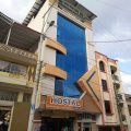 Hostal Pamplona