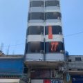 Hostal Pasiones