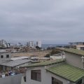 Hostal Porto Alegre