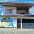 Hostal Privilegio de Pocos