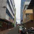Hostal Samary