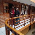Hostal San Pedro