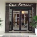 Hostal Senador